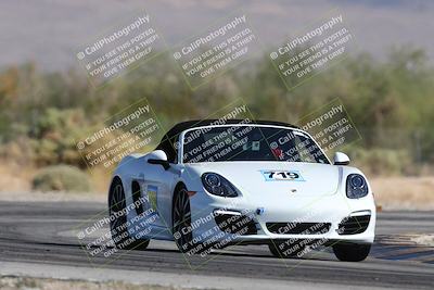 media/Oct-18-2025-PCA San Diego (Sat) [[653db1c827]]/4-Yellow/Session 2 (Turn 2)/